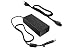Automotive : HP 120W Smart Ac Adapter