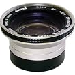 0.45x Wide Angle Conversion Lens