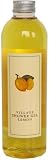 Village 1810-03 Lemon Shower Gel 250ml Nature s Sense