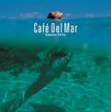 Cafe Del Mar Vol. 8