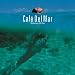Cafe Del Mar Vol. 8