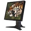 LG L1800PK 18" LCD Monitor