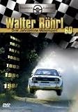 Walter Röhrl - Drei Jahrzehnte Motorsport