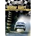 Walter R�hrl - Drei Jahrzehnte Motorsport