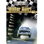 Walter R�hrl - Drei Jahrzehnte Motorsport