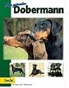 Mein gesunder Dobermann