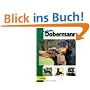 Mein gesunder Dobermann