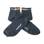 Continental Tires Cycling Socks - Black