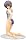 ���{��˂̗J�T ����L�� ����ver (1/8����PVC�h���ς݊����i)