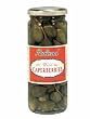 Roland Caper Berries, 75 oz