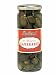 Gourmet Food : Roland Caper Berries, 75 oz