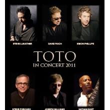 Toto