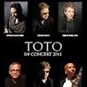 Image of Toto