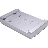 Lenmar PP001 - Battery plate