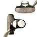 Sporting Goods : PROSiMMON Black & White Ball Chipper