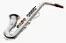 Bontempi Toy Saxophone