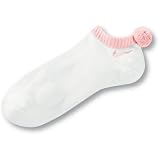 Ladies Golf Socks 31Q27 jPOuL. SL160 Ladies Golf Socks