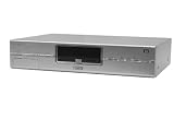 Magnavox MDV630R DVD Recorder/Player
