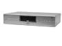 Remanufactured Magnavox MDV630R DVD Recorder/Player