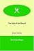 Book The Lady of the Shroud
