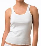 DKNY - DKNY Basic Jersey with rib tank top