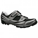 SHIMANO SH-M063 (Taille : 41) Chaussures Vélo de montagne VTT