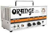 from ORANGE ORANGE TT15 TINY TERROR Model Orange