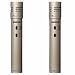 Shure Ksm137 Instrument Microphone Stereo Pair