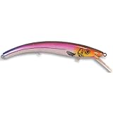 Reef Runner Ripstick Color: Eriedescent (88)