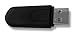 Suchen : CicloSport 11203690 USB-Interface CM 8.x