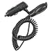 Electronics : Motorola Car Charger