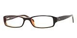 Donna Karan DK1549 Eyeglasses