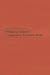 Book William J. Gedney's Comparative Tai Source Book (Oceanic Linguistics Special Publications)