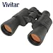 VIVITAR