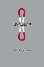 How They Met