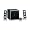Logitech Z-4 Speaker System 80w Black (2.1)
