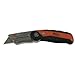 KTI (KTI73103) Utility Knife