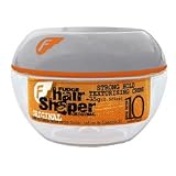 Fudge Hair Shaper