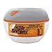 Fudge Hair Shaper