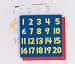 1-20 PUZZLE