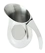 Cuisipro 20-Ounce Frothing Pitcher