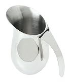 Cuisipro 20-Ounce Frothing Pitcher