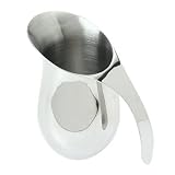 Cuisipro 20-Ounce Frothing Pitcher by Cuisipro