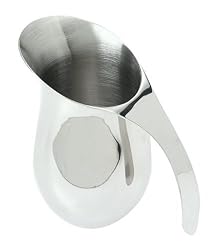 Cuisipro 20-Ounce Frothing Pitcher