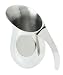 Cuisipro 20-Ounce Frothing Pitcher