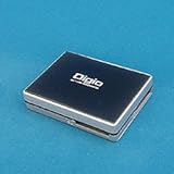 CRW-7M26BK }`J[h[_[/C^[