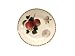 Hookers Fruit Fine China Salad Plate