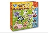 Pokemon ?beraschungskalender 2010