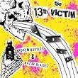Broken Bottles & Razor Blades