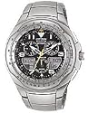 Citizen JR3060-59F